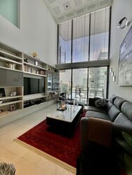 Miro (D11), Apartment #567605901